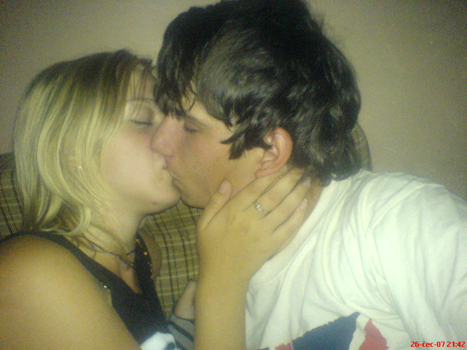 muck
