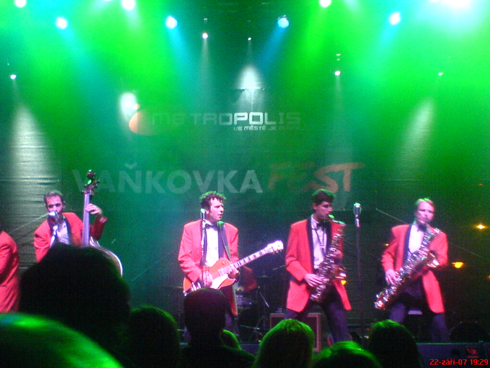 rockandroll